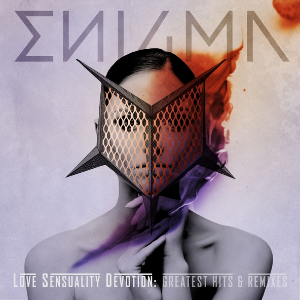 Enigma — Mea Culpa